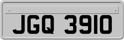 JGQ3910