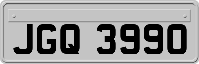 JGQ3990