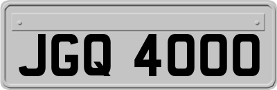 JGQ4000