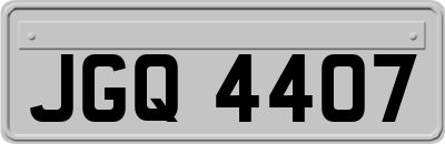 JGQ4407