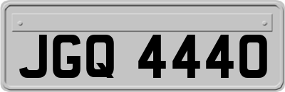 JGQ4440