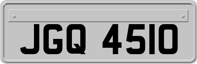 JGQ4510