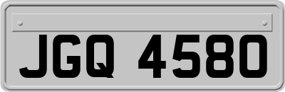 JGQ4580