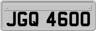 JGQ4600