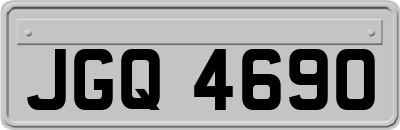 JGQ4690