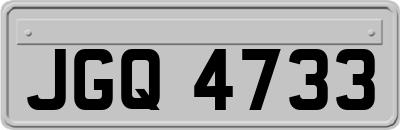 JGQ4733