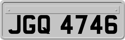 JGQ4746