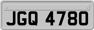 JGQ4780