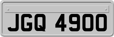 JGQ4900