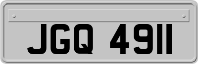JGQ4911