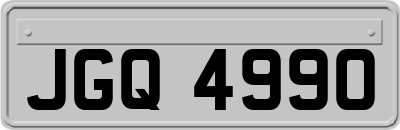 JGQ4990