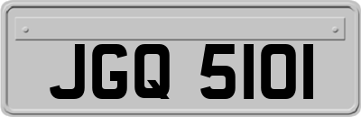 JGQ5101