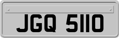 JGQ5110