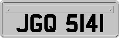 JGQ5141