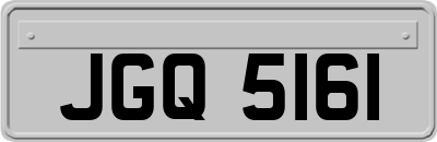 JGQ5161