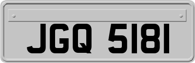 JGQ5181