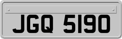 JGQ5190