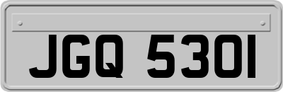 JGQ5301