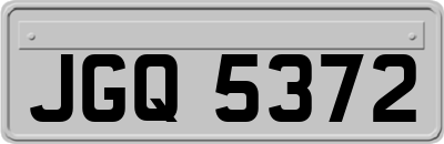 JGQ5372