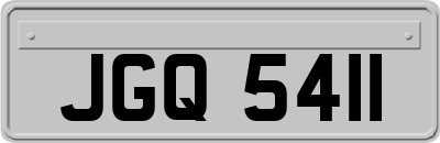 JGQ5411