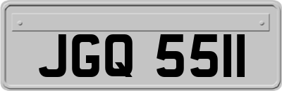 JGQ5511