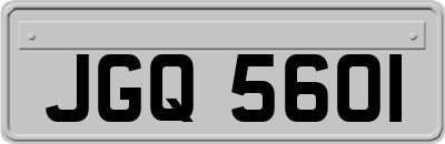 JGQ5601