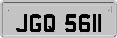 JGQ5611