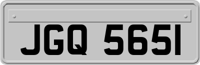 JGQ5651