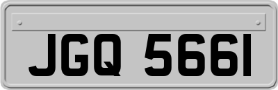 JGQ5661