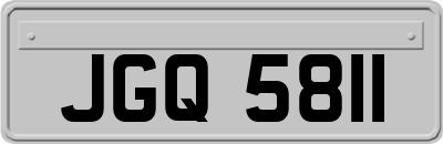 JGQ5811