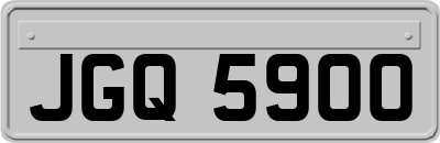 JGQ5900