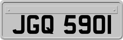 JGQ5901
