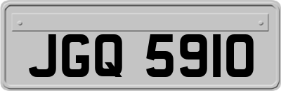 JGQ5910