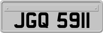 JGQ5911