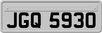 JGQ5930