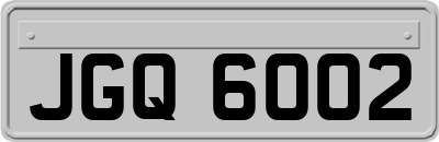 JGQ6002