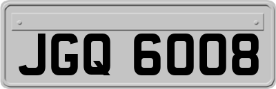 JGQ6008