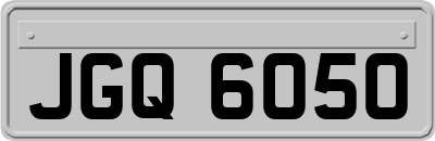 JGQ6050