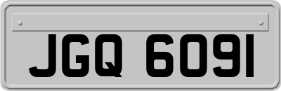 JGQ6091