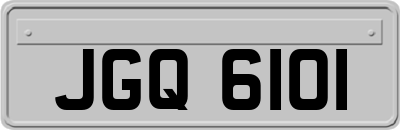 JGQ6101