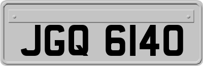 JGQ6140