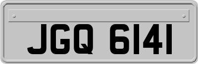 JGQ6141