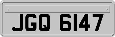 JGQ6147