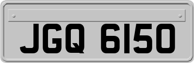 JGQ6150