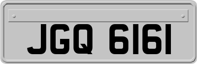 JGQ6161