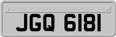 JGQ6181