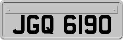 JGQ6190