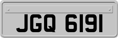 JGQ6191