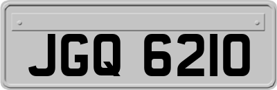 JGQ6210