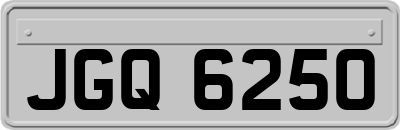 JGQ6250
